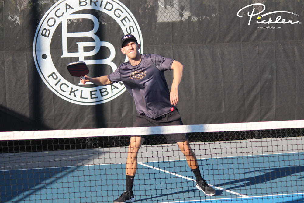 Have You Mastered These 5 Pickleball Keys to Success? | Pickler Pickleball