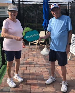 One Community Launches Program to Make Pickleball Friendly for First-Time Players | Pickler Pickleball