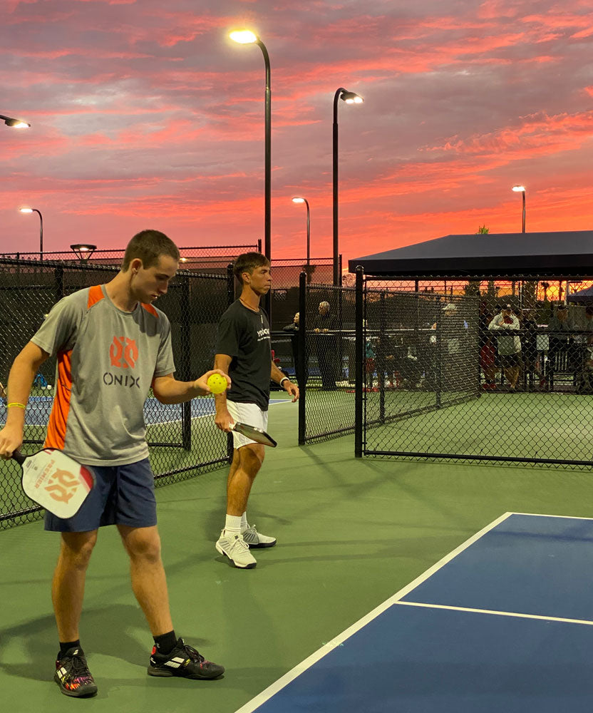 Why You Should Watch Pro Pickleball | Pickler Pickleball