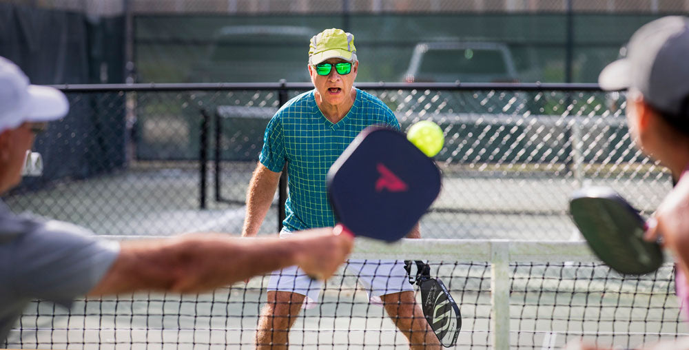 Murmurs from the Losers’ Bracket: A Former Pickleball Addict Speaks Out | Pickler Pickleball