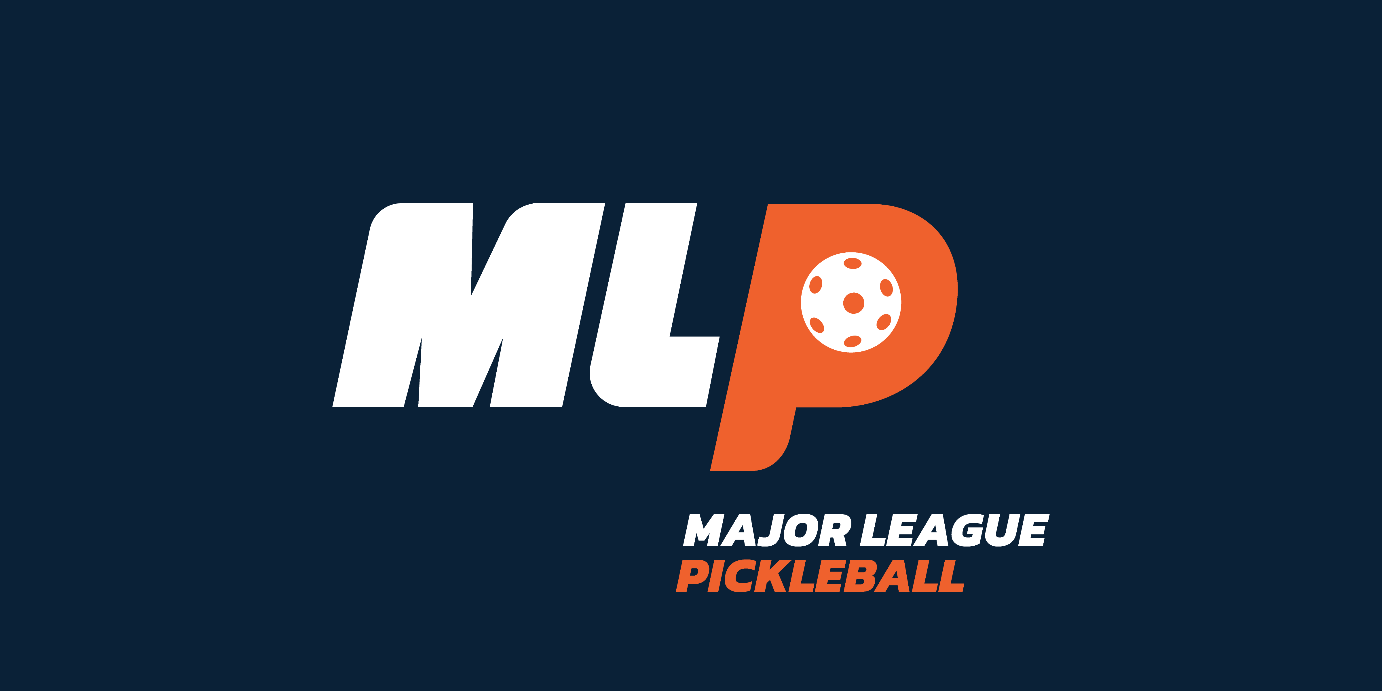 Competition Heats Up in Professional Pickleball: Major League Pickleball’s “Mic Drop” Announcement & the PPA Tour’s Response | Pickler Pickleball