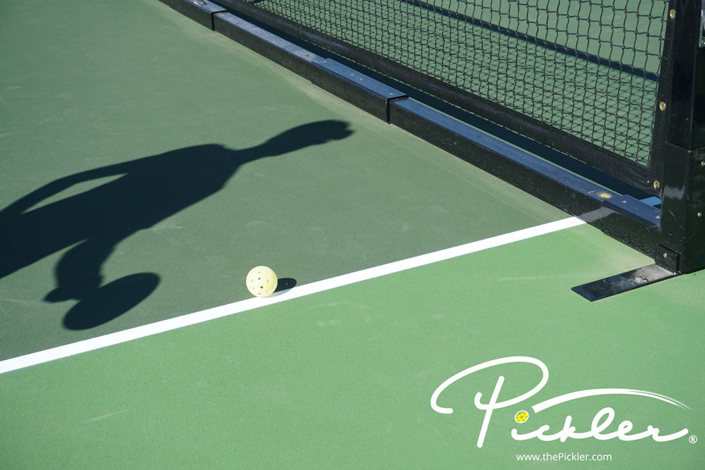 7 Tips to Use the Elements to Your Advantage on the Pickleball Court | Pickler Pickleball