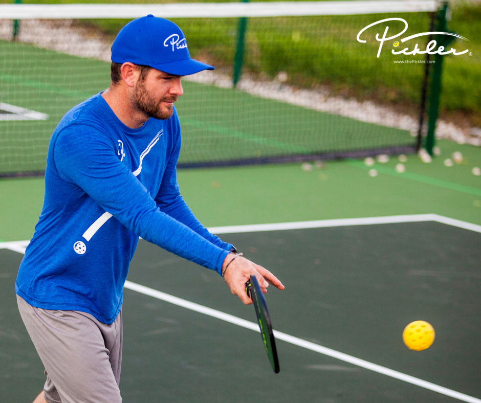 2022 Pickleball Tournament Calendar - Which Pickleball Tournaments Will You Be Playing In? | Pickler Pickleball