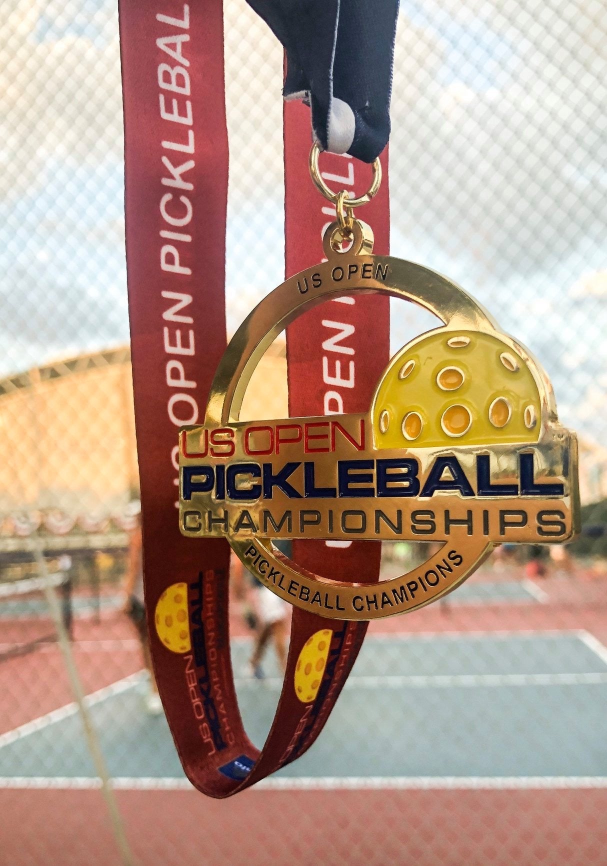 10 Tips If You Are Playing in a Pickleball Tournament Today | Pickler Pickleball