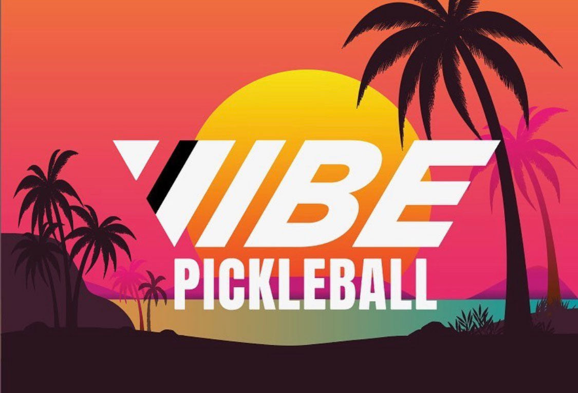 Clashing Pro Pickleball Leagues Merge and Unify the Sport | Pickler Pickleball