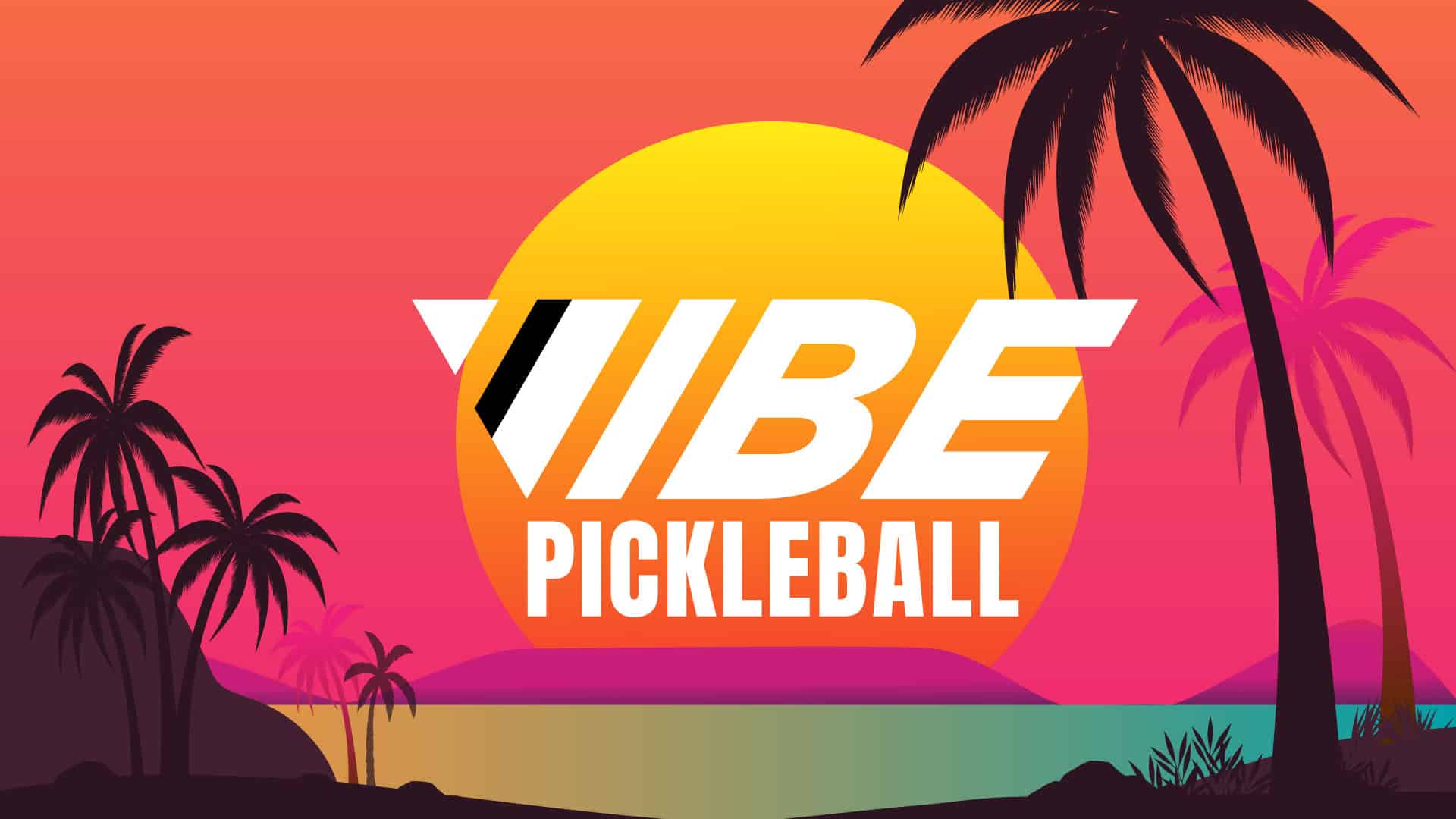Pickleball Tour Wars: Complete Chaos Breaks Out in Pro Pickleball