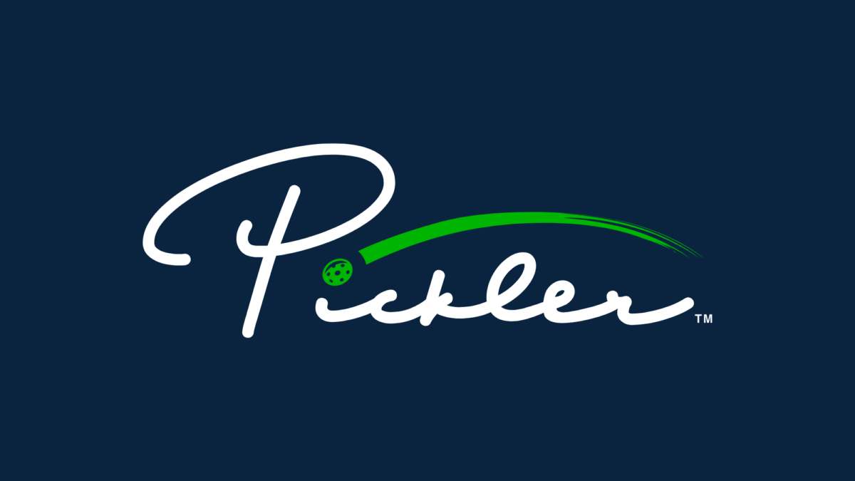 THE PICKLER - SAME GREAT CONTENT, NEW LOOK AND FEEL